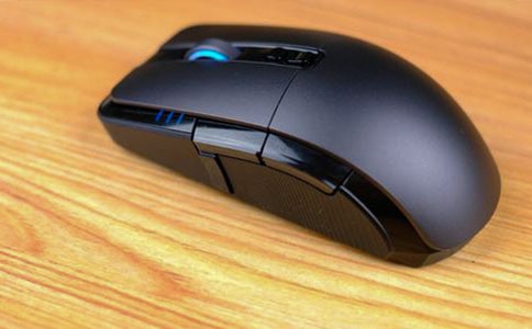 ����p�����_�ļ���ô�k