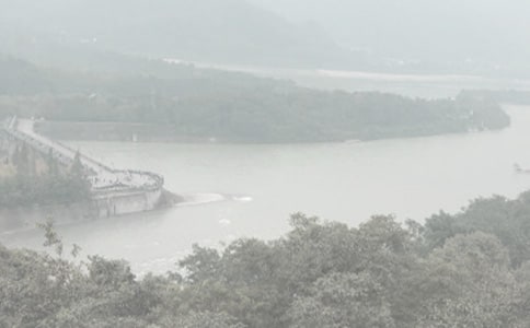 ˮ�����̳а���ͬ����