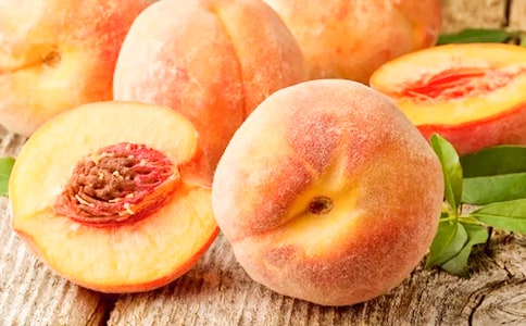 ���l��ˮ����С�W������500��