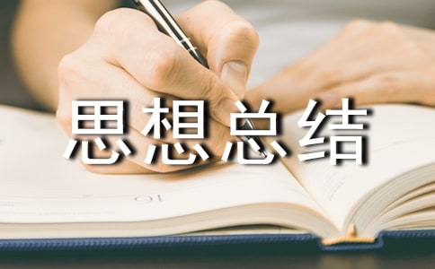 ��M�L����˼�뿂�Y