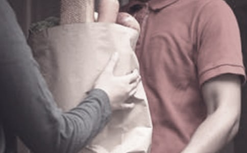 �����u���IӋ����