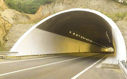 ��ο˷���I�I�N�����е�����ҕҰЧ��