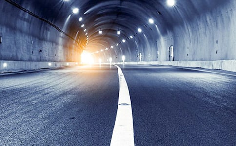 �r��������������ô��