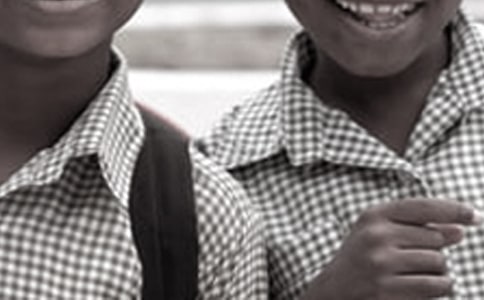 �ø���w֮ϲ�R�~�����x185�䣩