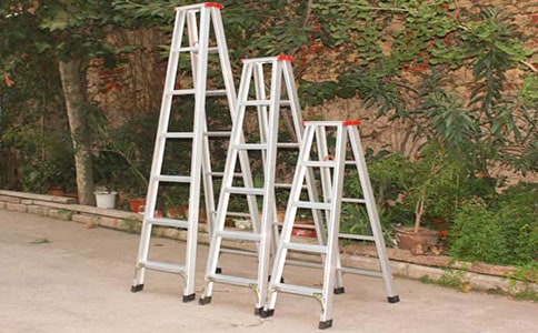 ���ӹ����ƶ�