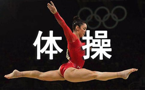 ���M��Ϣ�����ĈF��Α򣺽����w��