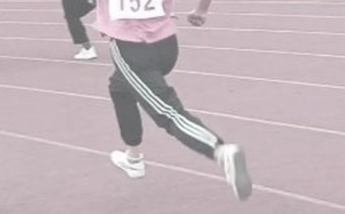 ��\���R�~