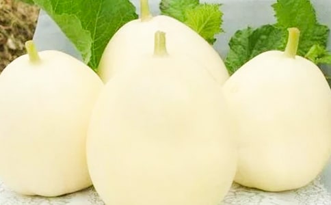 ��ϵ��������꼉����