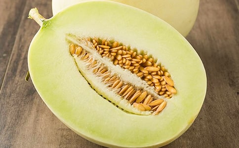 ��ϵ�`�I�B�rֵ