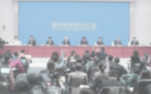 鐵路局學習科學發展觀的心得體會