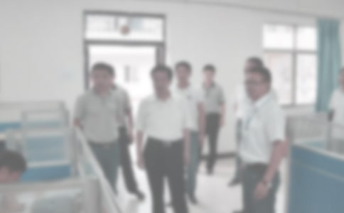 ��W���F·�֌�����淶��