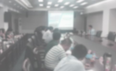 �ط��F·�ֵĂ��˹������Y