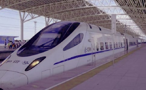 2016��1�±����F·�{�D��ͣ�\��܇�^��