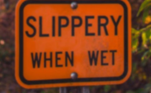 �o��ͨ�淶��