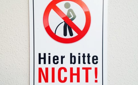 ���K2016�ɿ�����ʡ�ؾ�������ƽ��־Ը���ͨ��