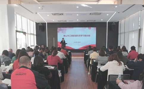 ͨӍ�T�����l�Ը�