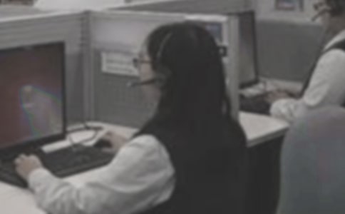 通訊員實習報告