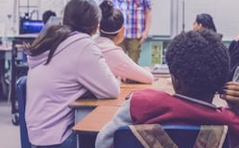 ͬ��ͬ�W���I���Լ��Z���x��