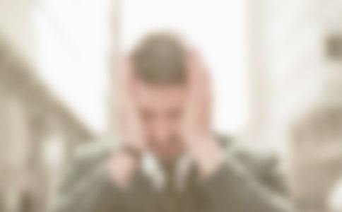 �^�۟�����������