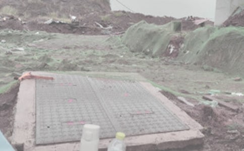 ��ľ�������a�������