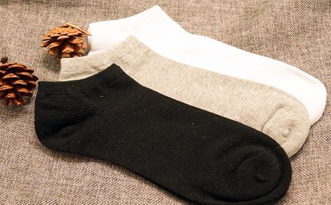 ���L�m��ƤƤ���x��о��x