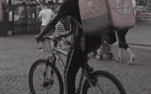 ���u�T���˹������Y