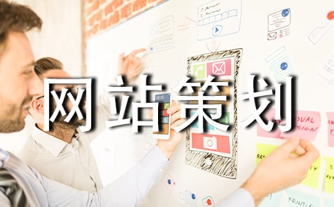 �Wվ�߄���