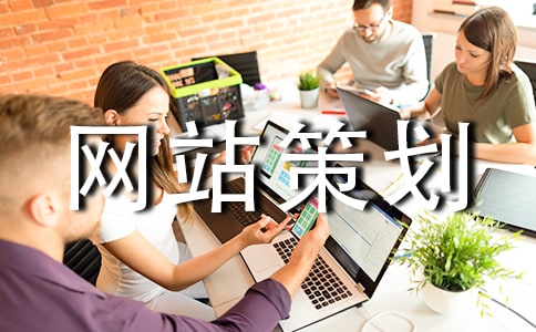 �Wվ�߄��T�����b������