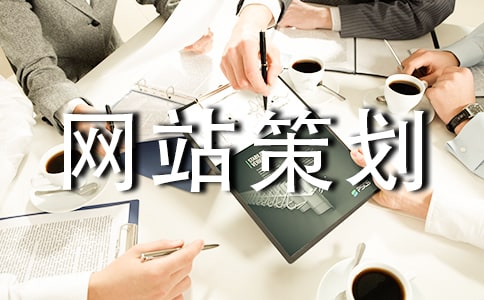 �o�wƷ�Wվ�߄���