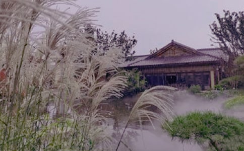 �ؑc�ݜ�Ȫ��ȥ̎