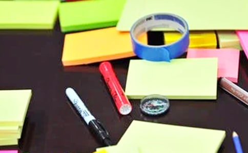 �P���ľߵ�ͯԒ�������꼉