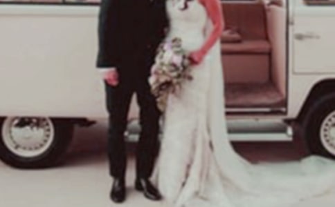 2020��ʽ��Y�����~�_����