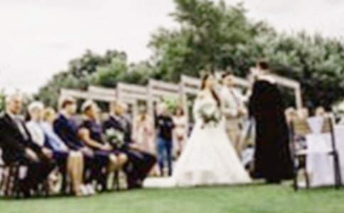 ����������ʽ��Y�����~