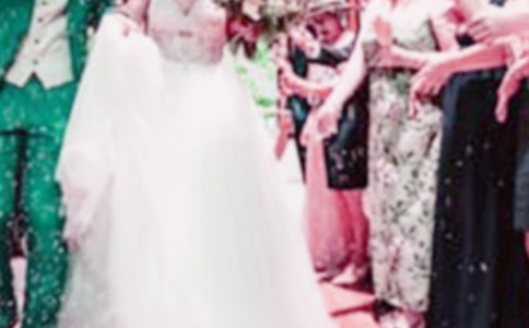 ��ʽ��Y�߄�����(9ƪ)