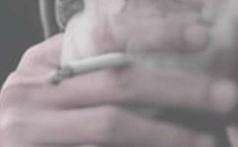 ��I��������Ո��淶��