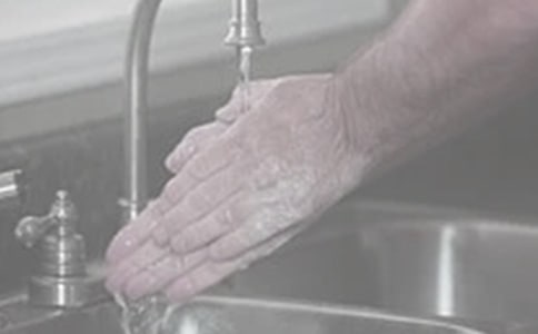 ��ϴϴ��Һ���꼉����400��