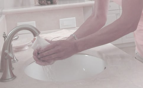 ϴ������С�W�����D���ģ����x5ƪ��