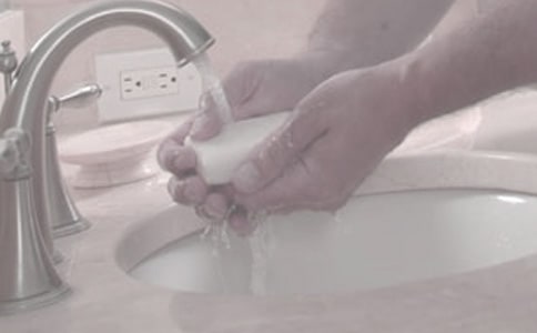 С�W������֮�͋���ϴ��