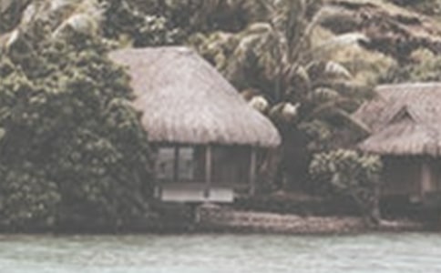 �������ļ��������ӿ��Y