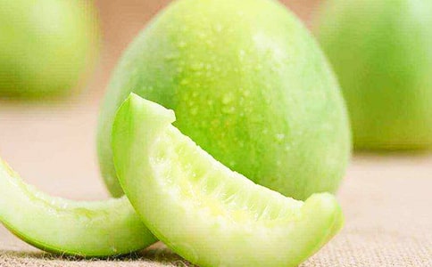 買香瓜的啟示作文