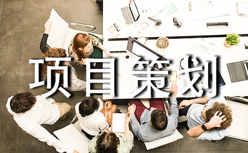 �̘I�Ŀ�߄�������