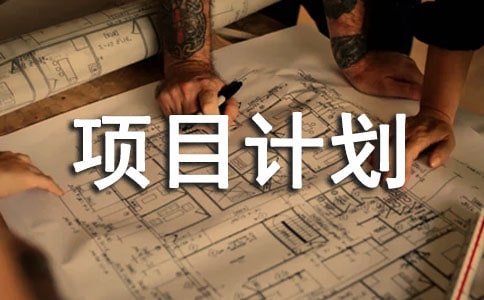 �W���_�ꄓ�I�ĿӋ������ͨ��7ƪ��