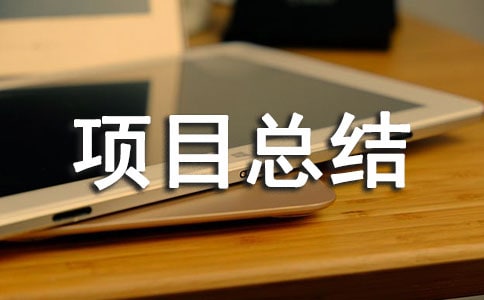 �Ŀ���Y���ģ����x14ƪ��