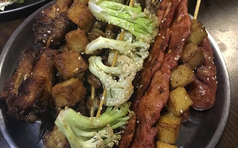 ����ҹ�Ă����f�f3ƪ