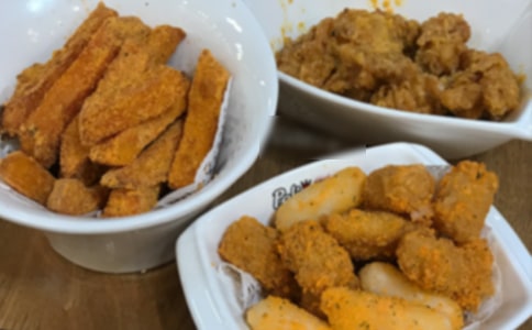 ���ң��۳���ҹ������������