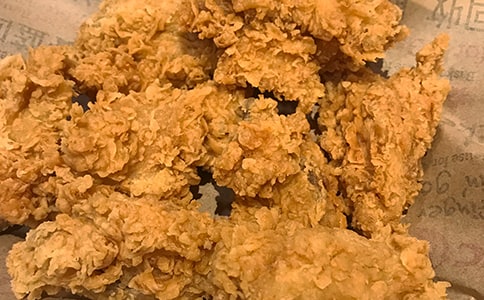 ����ҹ�Ă����f�f