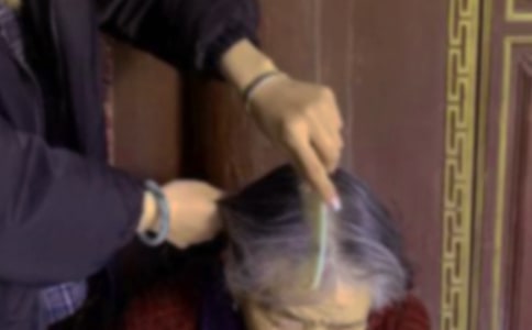 �P��Т혵��������Դ�ȫ