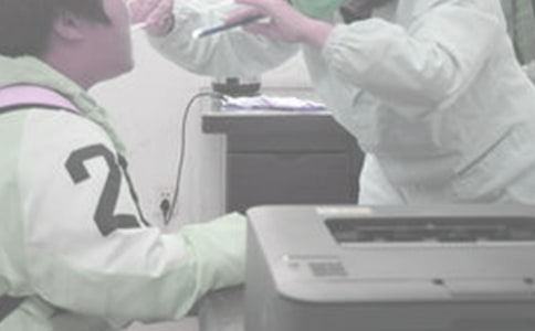 У�tԺ��ȫ���a�»�ӿ��Y