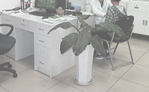 У�tԺ�������Y����