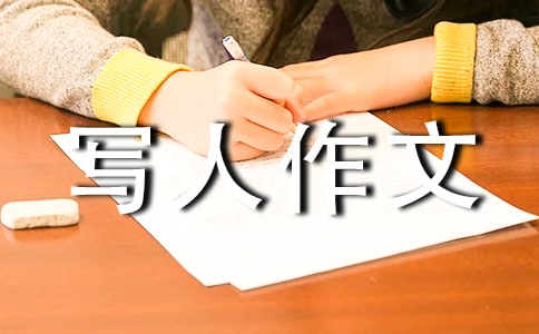 ����������